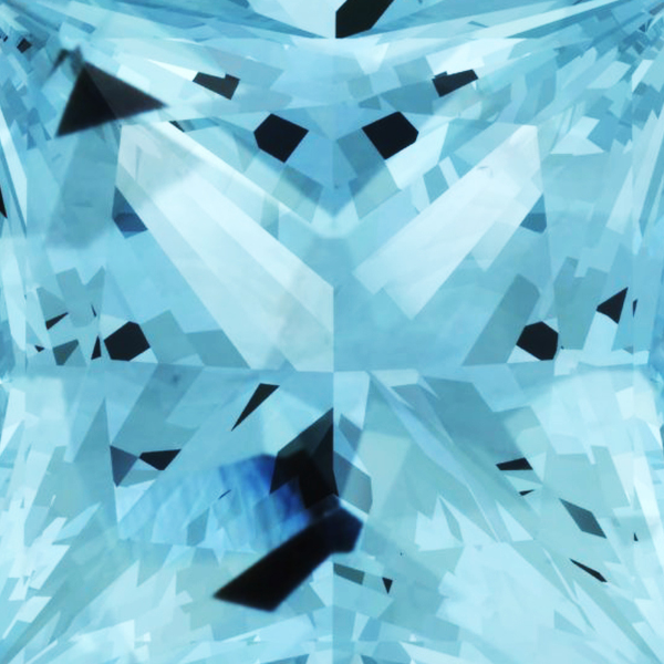 Topacio azul– Karvik
