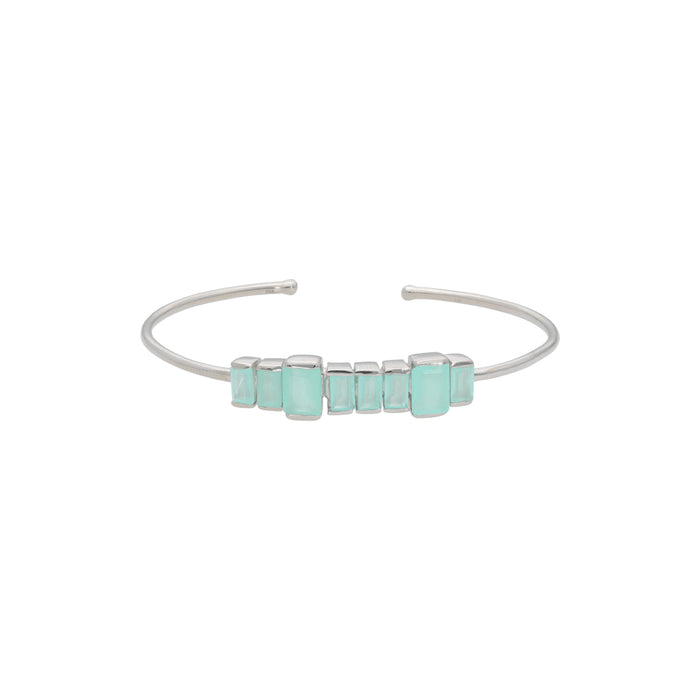 Pulsera "Surat"