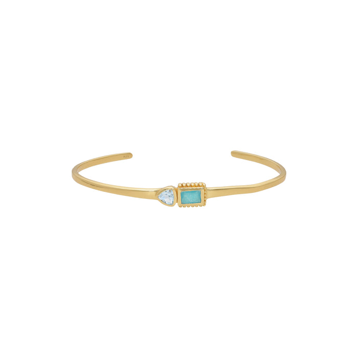 Pulsera "Patna"