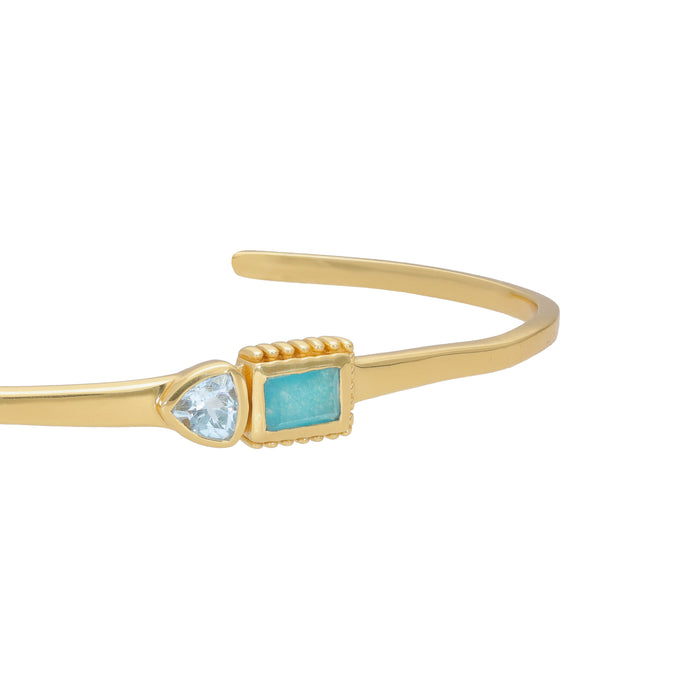 Pulsera "Patna"