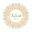 Joyeria con Piedras Naturales logo